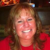 100+ perfiles de «Stockfish»