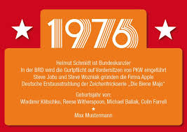 Einladung Zum 40 Geburtstag Postkarte Im Din A6 Format Etsy Einladung 40 Geburtstag Einladung Geburtstag Gluckwunsche Zum 40