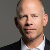 50+ "Siemers" profiles