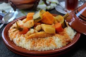 We did not find results for: Qui Connait Un Bon Restaurant Ou Manger Un Excellent Couscous A Dijon 56 Avis