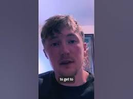 Meet CTI Funded Traders (Shorts)