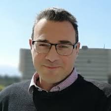 Manolis Grillakis (@mgrillak)