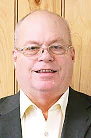 January 2023 by Hermann Sons Life