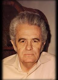 Billy Lamb Obituary January 27, 2016