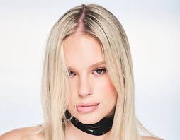 Annachiara Leardini Projects :: Photos, videos, logos, illustrations and  branding :: Behance