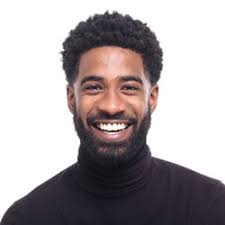 Vantage Benefits Corp