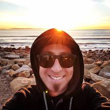 Todd Parker, MA (@toddparkerofficial) • Instagram photos and videos