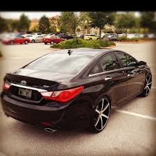 Discuss wrapping your rims in here. Pin On My Car