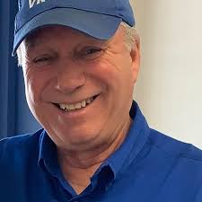 In November, Pat Maroon's skate caught Evander Kane's wrist. Kane sustained  a gruesome cut that sidelined him for more than two months. He played his  second game since returning Thursday against the