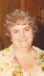 Catherine Kees's Instagram, Twitter & Facebook