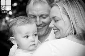 The Tate Family! » Barbie Hull Photography