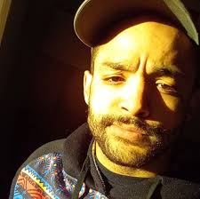 Mandela effect going crazy rn