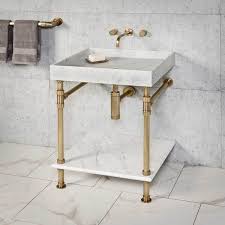 Pin On Bathroom Fixtures
