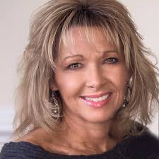 Regina Williams 2018