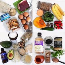 My Diet Alright It S Time To Get Down To The Nitty Gritty What Does My Diet Look Like Exactly Well My Beautiful Food Whole Food Recipes Sarah Day