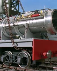 Saying no will not stop you from seeing etsy ads, but it may make them less relevant or more repetitive. The Jet Engine Thomas The Tank Engine Wikia Fandom