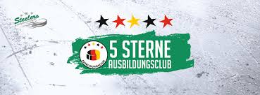 17 381 tykkäystä · 645 puhuu tästä · 3 063 oli täällä. Sc Bietigheim Bissingen Steelers E V Facebook