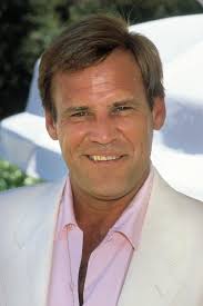 Don Stroud — The Movie Database (TMDB)