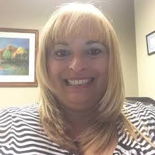 Kasey Tolbert's Instagram, Twitter & Facebook