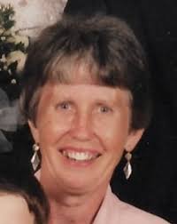 Mrs. Joyce Rochholz Obituary October 19, 2022