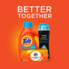 We did not find results for: Tide Clean Breeze Scent Liquid Laundry Detergent 64 Loads 2 95 L Walmart Com Walmart Com