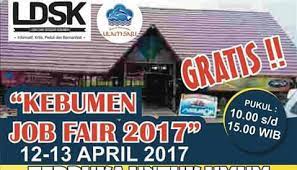 Kud mintorogo yaitu di wilayah kab. Loker Lowongan Kerja Daerah Pituruh Kemiri Kutoarjo Purworejo Facebook