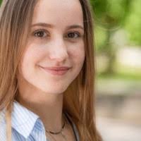 100+ "Marie Baum" profiles