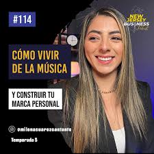 New Jersey Business Podcast