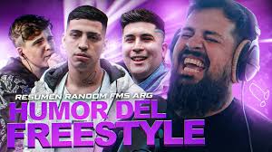 LA VERDAD SOBRE NACH◍TALARGA