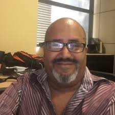 mdapa #leadership #realdiversity