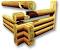 How To Build A Log Cabin From Trees