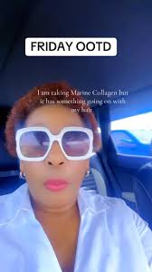 As the 2025 season comes to an end, I'm taking a moment to pause, reflect,  and feel deeply grateful. This year taught me resilience, patience,  boundaries, and the power of choosing growth