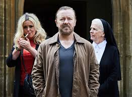March is already shaping up to be an extremely busy and lucrative month of new additions for netflix canada. Best Of Netflix Canada In April The Three Things You Should Watch This Month Macleans Ca