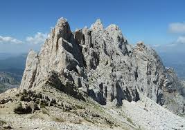 Put gran sasso at the forefront of your travel plans using our prati di tivo trip maker website. Abruzzo Gran Sasso Fotografie Del Monte Gran Sasso