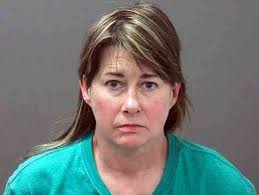 Fort Smith Marshals take pair of games from Joplin Outlaws