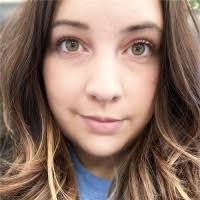 20+ "Audrey Kay" profiles