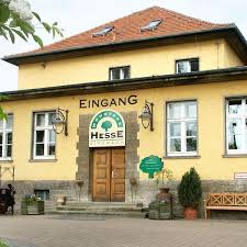 pin auf kuche