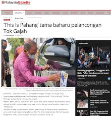 Berikut merupakan senarai universiti, kolej universiti & kolej awam dan swasta termasuk kampus universiti dan kolej universiti antarabangsa di malaysia. Home Ucyp