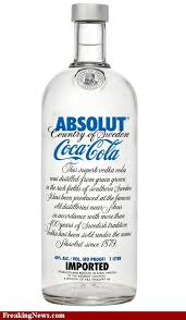 Pin On Absolut Bottles Vodka Packaging Design And Bottles