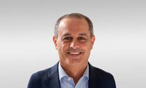 Gain insights into the latest email security trends with the Gartner Magic  Quadrant.