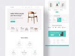 e commerce website design ecommerce website design website design mobile website design