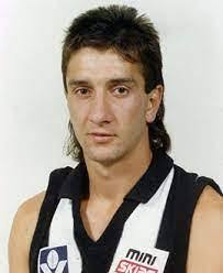 Almanac Teams: One career game