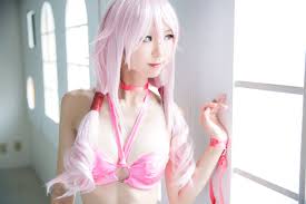 很极品的良心轻工口COS 福利姬美女写真御姐COSPLAY 抖音抖奶小姐姐足控二次元福利美少女福利姬美女写真