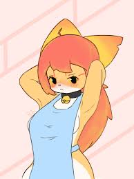 Mc 233 Tkx hentai videos, GIFs, and images | R34.app