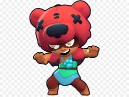 Available for download in png, svg and as a font. Brawl Stars