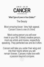 Cancer on pinterest | cancer zodiac signs, zodiac cancer and zodiac. All About Zodiac Signs Popular Astrology For Everyone Popularquotes Popular Quotes Infj Cancer Quotes Zodiac Cancer Horoscope Cancer Zodiac Facts