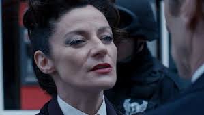 Chat, roleplay, and learn more about Clara