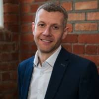 Ian Dunkley Email & Phone Number