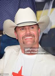 3,742 John Rich Big Rich Stock Photos, High-Res Pictures, and Images