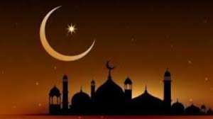 يتبع العرب منذ القدم التقويم القمري ، وجعل المسلمون الأوائل السنة الهجرية سنةً قمرية. 7dwwemcb0szpem